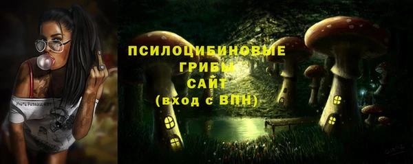 марки nbome Коряжма