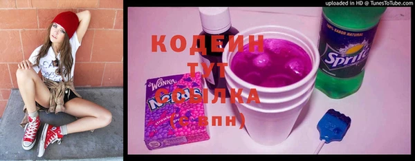 2c-b Костерёво