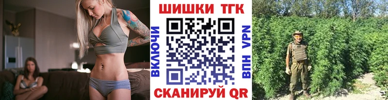 Купить закладки  Стародуб  МАРИХУАНА White Widow 